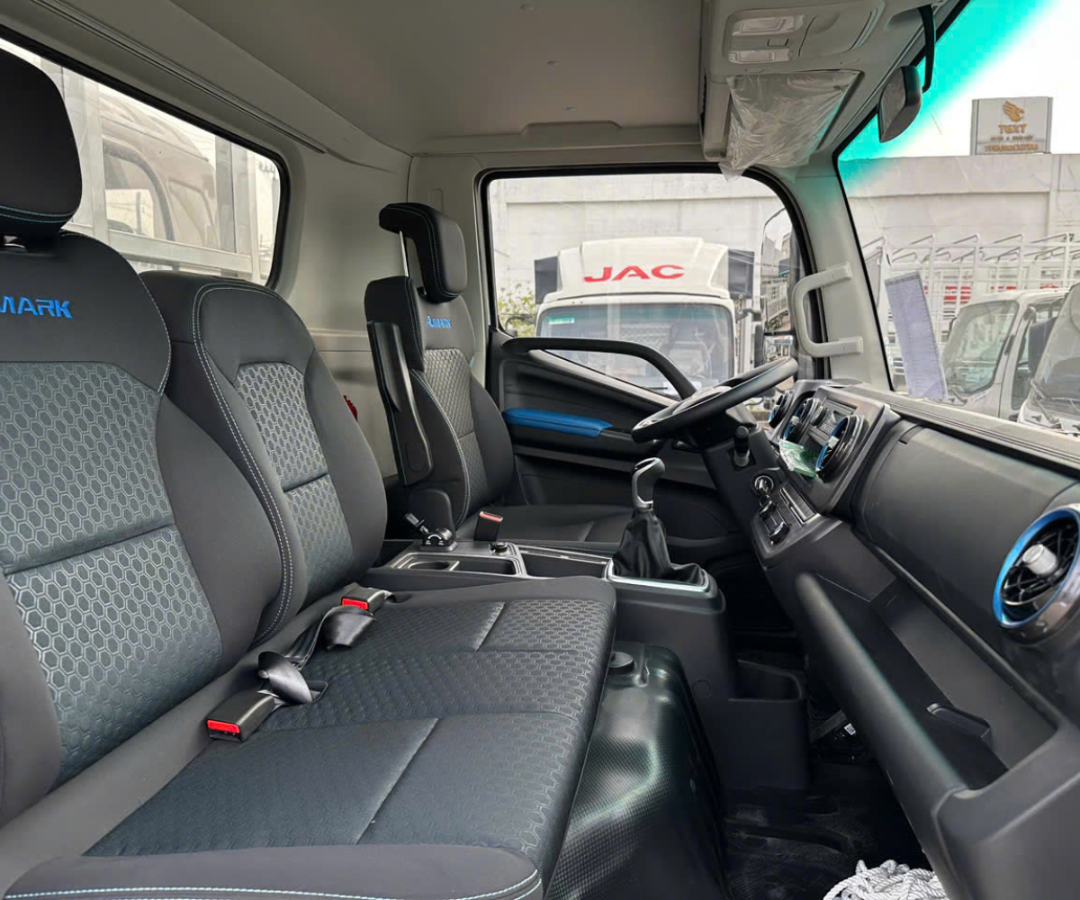 Xe tai foton aumark s70l tai 7t5 thung 6m2 (2)